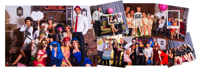 photobooth2014_512