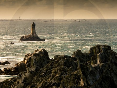 Point du raz