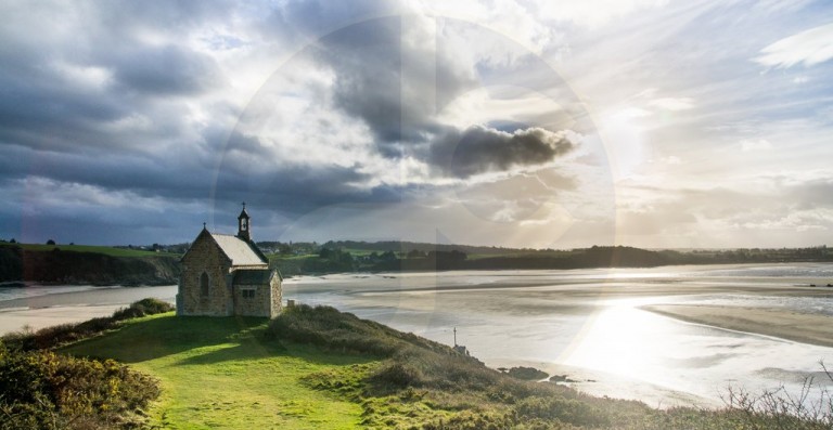 chapelle saint maurice