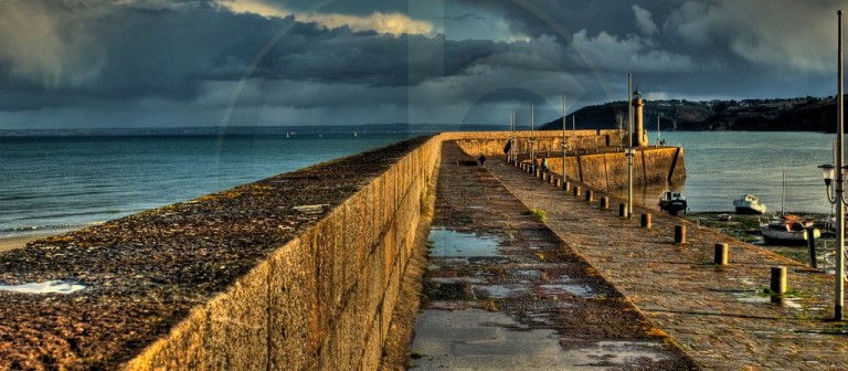 Après l’orage