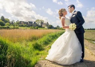 photographe mariage bretagne tarifs