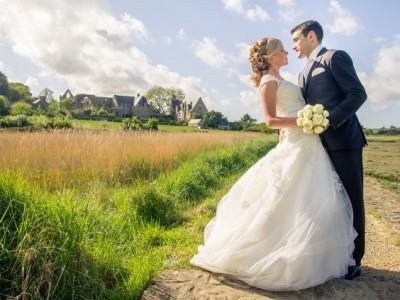 photographe mariage bretagne tarifs