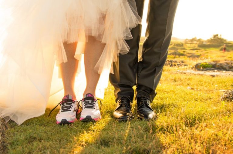 top photographe mariage