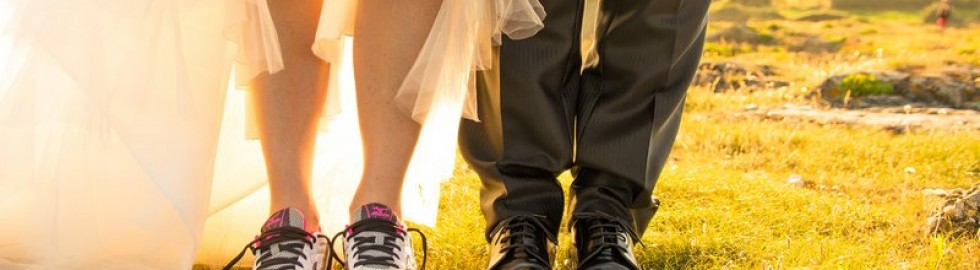 top photographe mariage