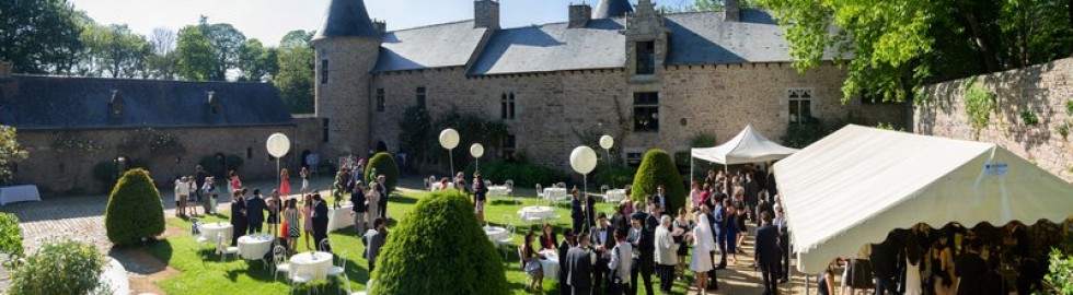 domaine bleseaubois mariage