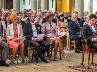 ceremonie religieuse bretagne