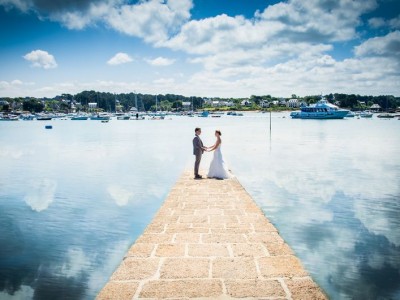 mariage tarifs noé verte