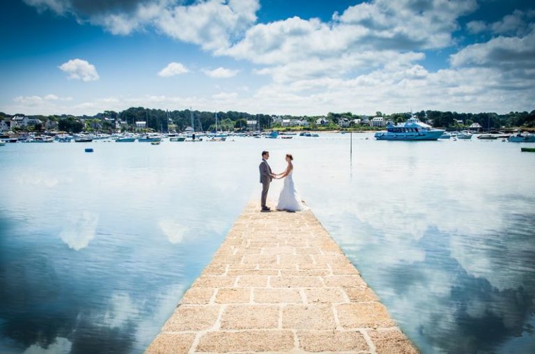 mariage tarifs noé verte