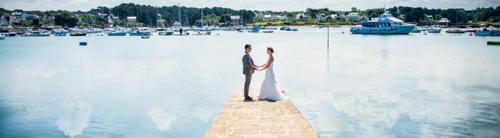 mariage tarifs noé verte