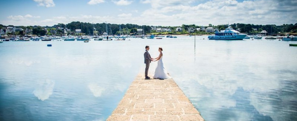 Etant actuellement en pleine saison de reportages de mariage, je n&#8217;ai pas le temps de mettre à jour mon blog. Retrouvez plus d&#8217;infos &amp; actus sur ma page facebook !!! Merci ! https://www.facebook.com/dcherelphoto