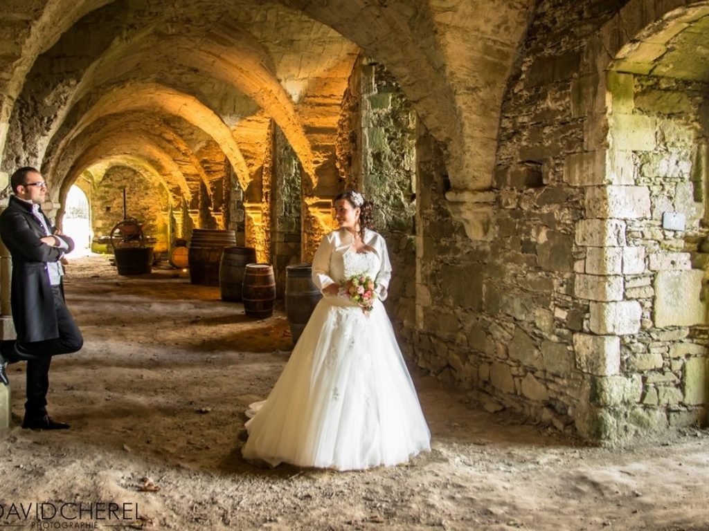 photographe mariage bretagne