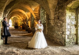 photographe mariage bretagne