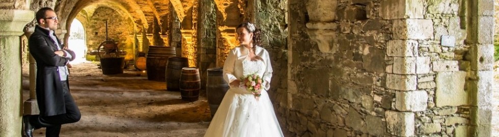 photographe mariage bretagne