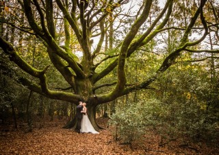 photo couple mariage côtes d’armor