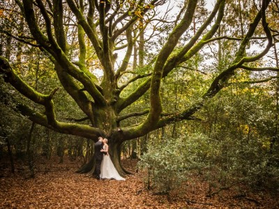 photo couple mariage côtes d’armor