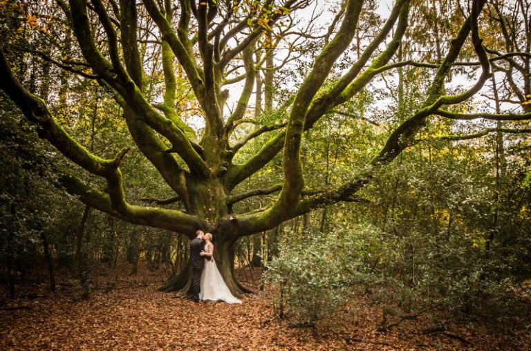 photo couple mariage côtes d’armor