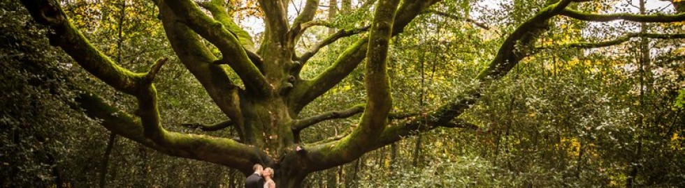 photo couple mariage côtes d’armor