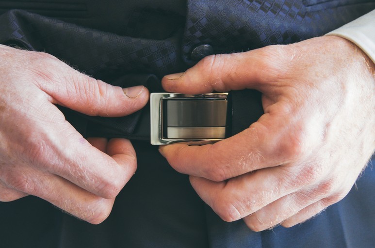 Dès le début de votre journée de mariage, les préparatifs sont un moment à ne pas négliger lors de votre reportage photo ! Ces paisibles instants avant la trépidante journée, reflètent une ambiance et une émotion très palpable, et me permettent de réaliser des photos qui s&#8217;approchent d&#8217;un style mode. [&hellip;]