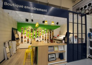 photographe magasins rennes bretagne