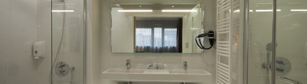 photographe restaurant hotel bretagne