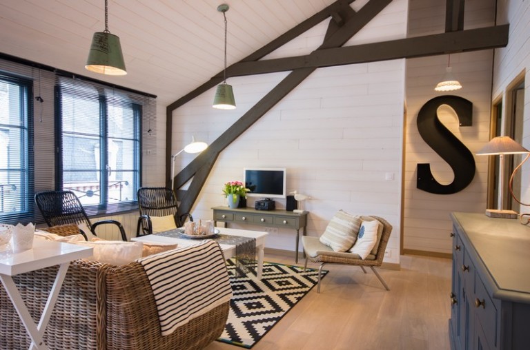 location binic saint brieuc
