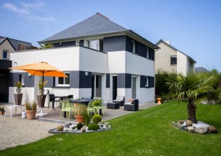 immobilier saint cast le guildo