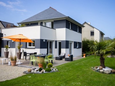 immobilier saint cast le guildo