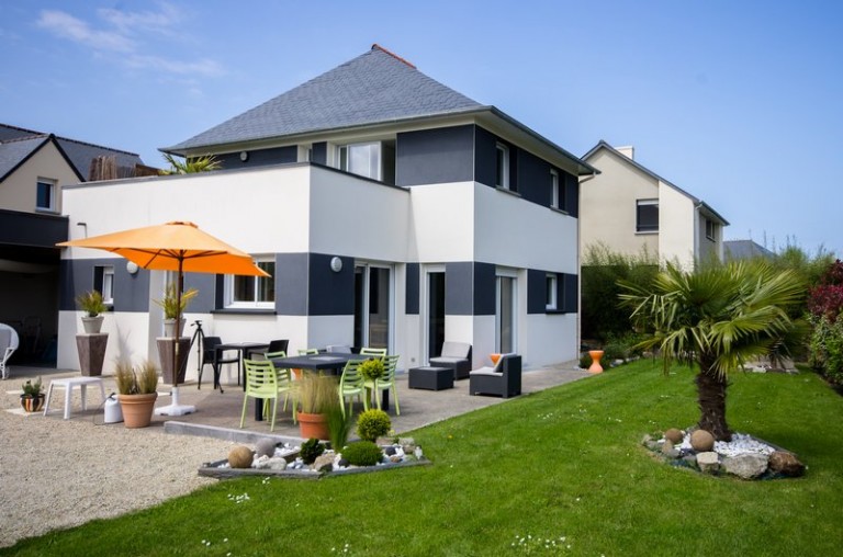 immobilier saint cast le guildo