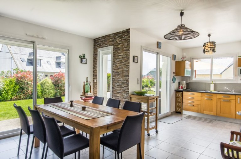 immobilier saint jacut de la mer