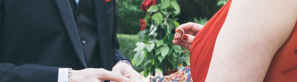 mariage lanloup noé verte cérémonie laique