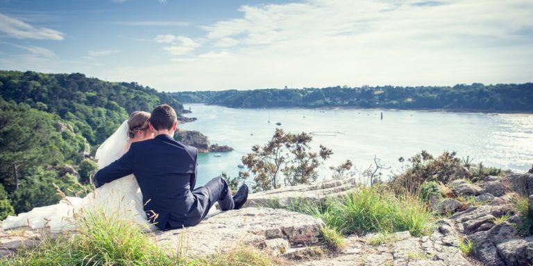 photo_couple_paimpol_800