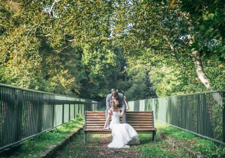 photographe mariage saint malo