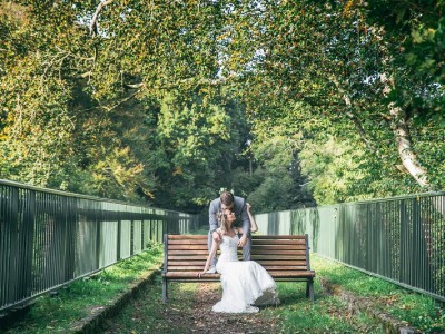 photographe mariage saint malo