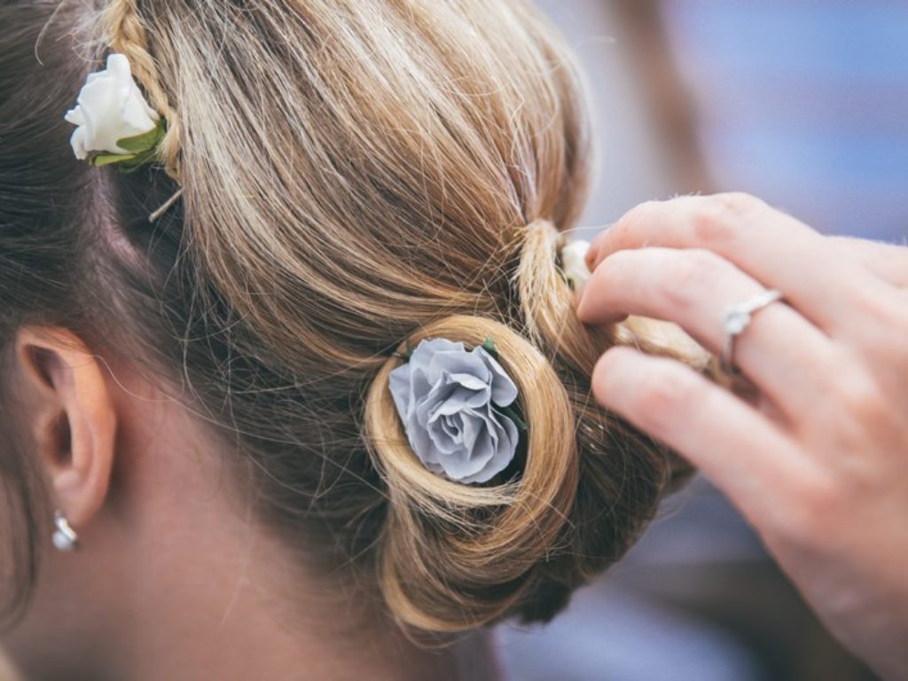 coiffure mariage côtes d’armor