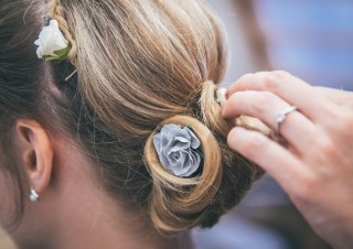 coiffure mariage côtes d’armor