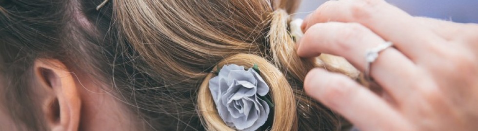 coiffure mariage côtes d’armor