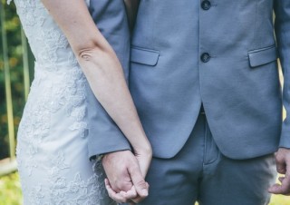 portrait mariage saint brieuc