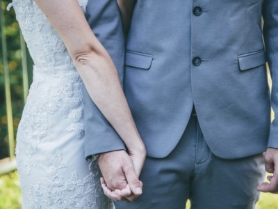 portrait mariage saint brieuc