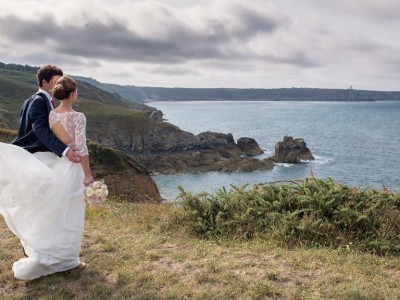 fort lalatte bretagne mariage