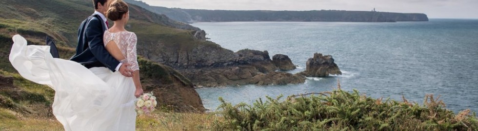 fort lalatte bretagne mariage