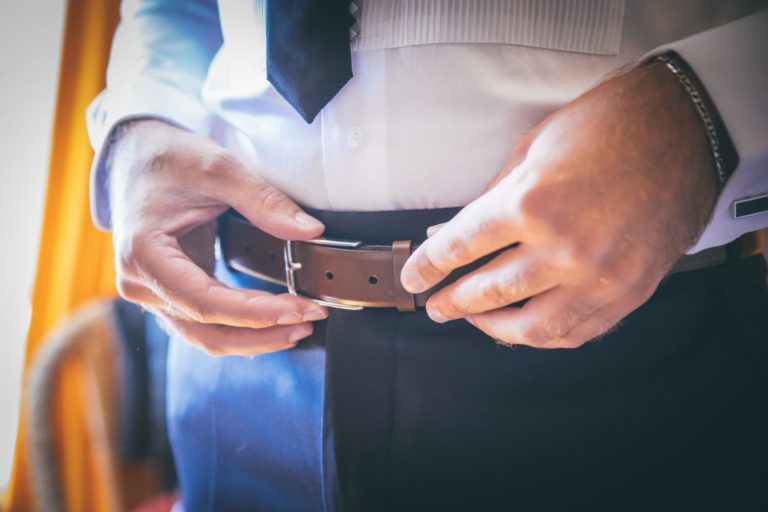 mariage saint brieuc photographe