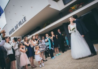 mariage saint quay portrieux mairie