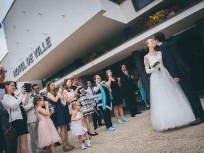 mariage saint quay portrieux mairie