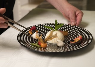 photograhe-culinaire-côtes-darmor