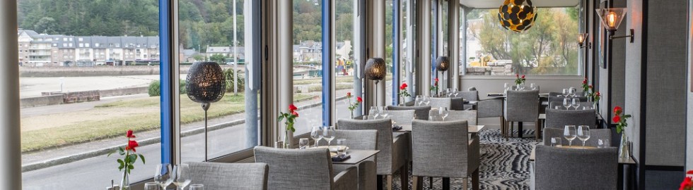 photographe-restaurant-bretagne-côtes-darmor