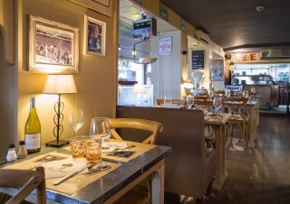 photographe-restaurant-erquy