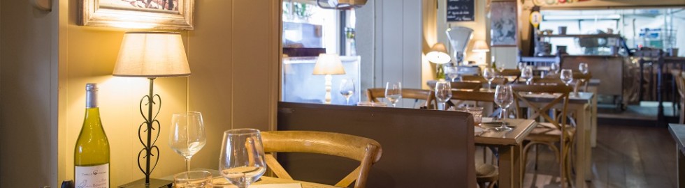 photographe-restaurant-erquy