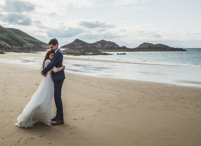 photographe_mariage_rennes