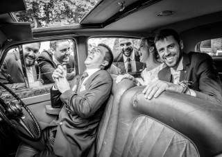 photographe mariage saint brieuc noé verte