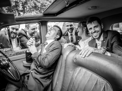 photographe mariage saint brieuc noé verte